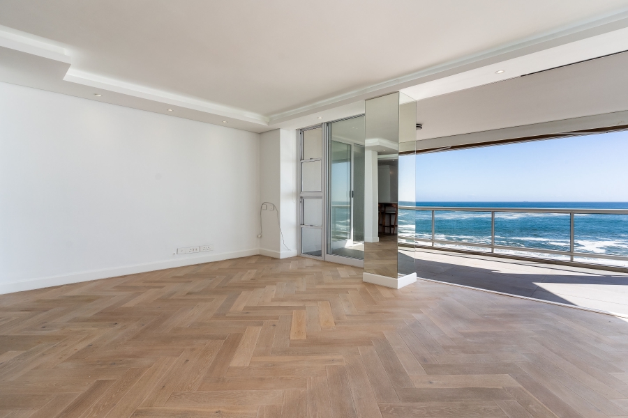 2 Bedroom Property for Sale in Bantry Bay Western Cape